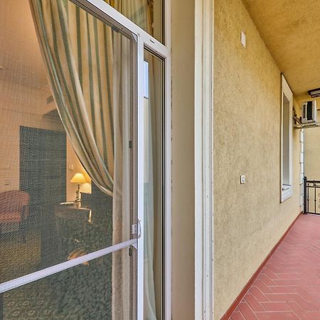 Hotel Classico Timisoara Timişoara Exterior foto