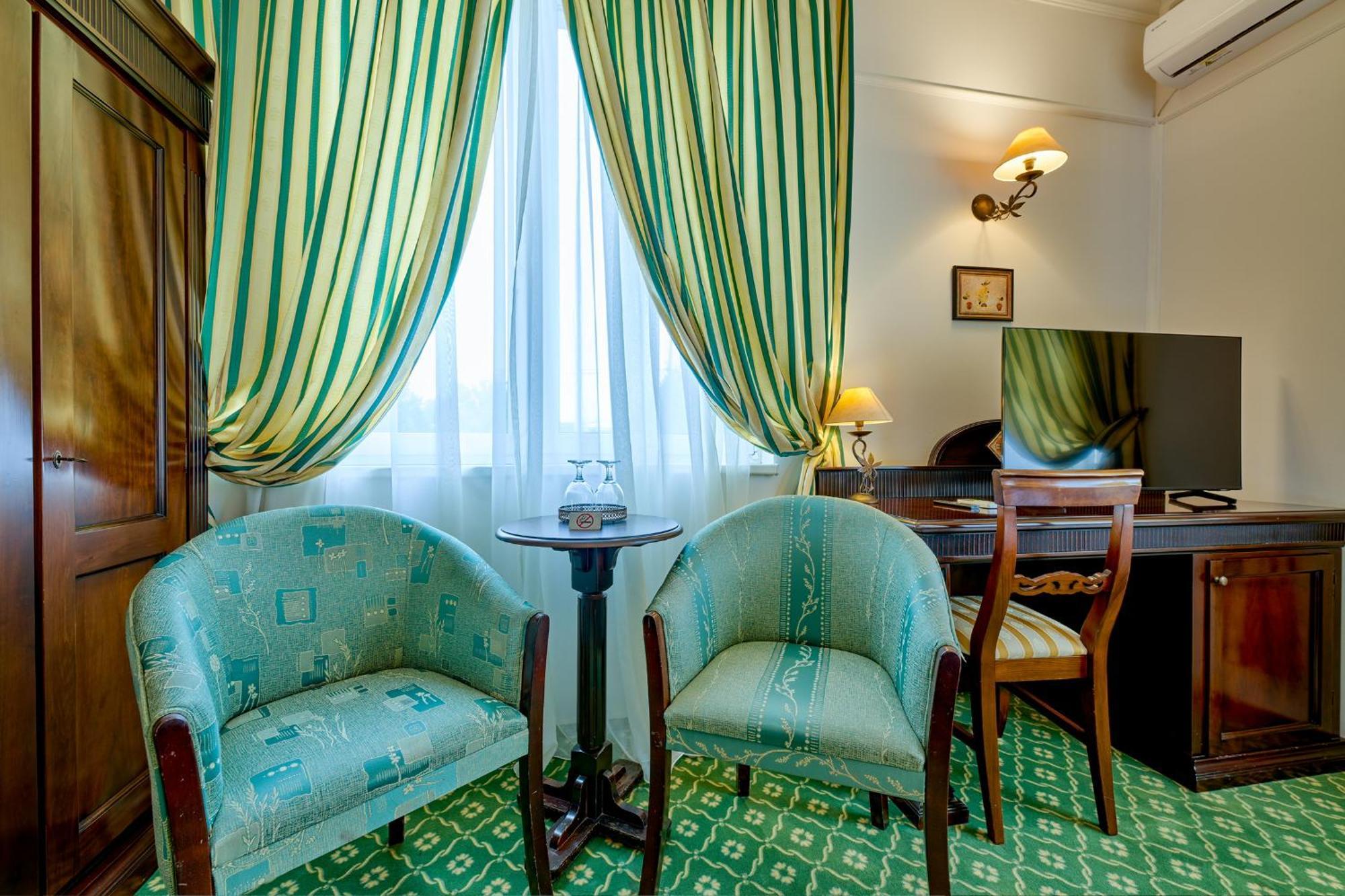 Hotel Classico Timisoara Timişoara Exterior foto